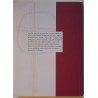 Kuritegevus Eestis 1991-2001