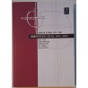 Kuritegevus Eestis 1991-2001