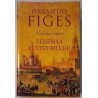 Nataša tants. Venemaa kultuurilugu - Orlando Figes