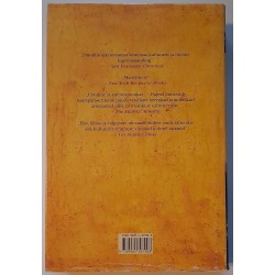 Nataša tants. Venemaa kultuurilugu - Orlando Figes