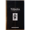 Tubakaraamat - Aldis Krišjanis, Sirje Pallo ja Anu Nõulik