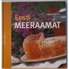 Eesti meeraamat - Tiina Tammet