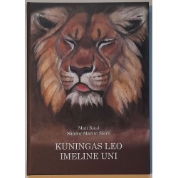 Kuningas Leo imeline uni -...