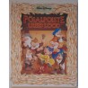 Pöialpoiste uued lood - Walt Disney, Bruce Talkington