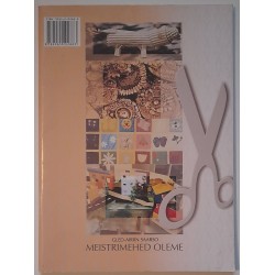 Meistrimehed oleme -...