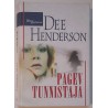 Pagev tunnistaja - Dee Henderson