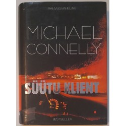Süütu klient - Michael...