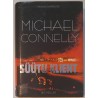 Süütu klient - Michael Connelly