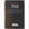 Piraajad - Harold Robbins