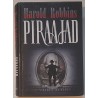 Piraajad - Harold Robbins