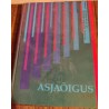 Asjaõigus õpik