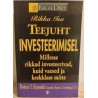 Rika isa Teejuht investeerimisel