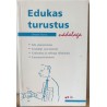 Edukas turustus nädalaga