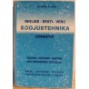 Soojustehnika sõnastik