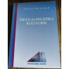 Õigus ja poliitika kultuuris