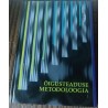 Õigusteaduse metodoloogia 1 osa