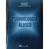 Psühholoogia alused