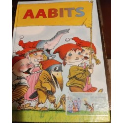 Aabits