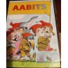 Aabits