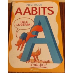Aabits