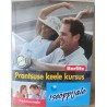 Prantsuse keele kursus iseõppijale
