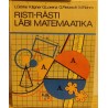 Risti-rästi läbi matemaatika