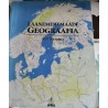 Läänemeremaade geograafia 9 kl
