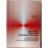 Eesti-vene, vene-eesti töösuhte sõnastik