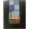 Ladina keel juristidele