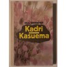 Kadri. Kasuema - Silvia Rannamaa