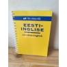 Eesti-Inglise sõnastik