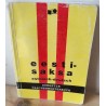 Eesti-Saksa sõnastik