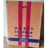Eesti-Inglise sõnastik