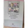 Näiteid Eesti ettevõtete ühiskondlikult vastutustundlikest..