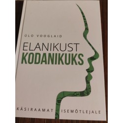 Elanikust kodanikuks