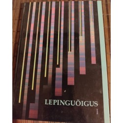 Lepinguõigus