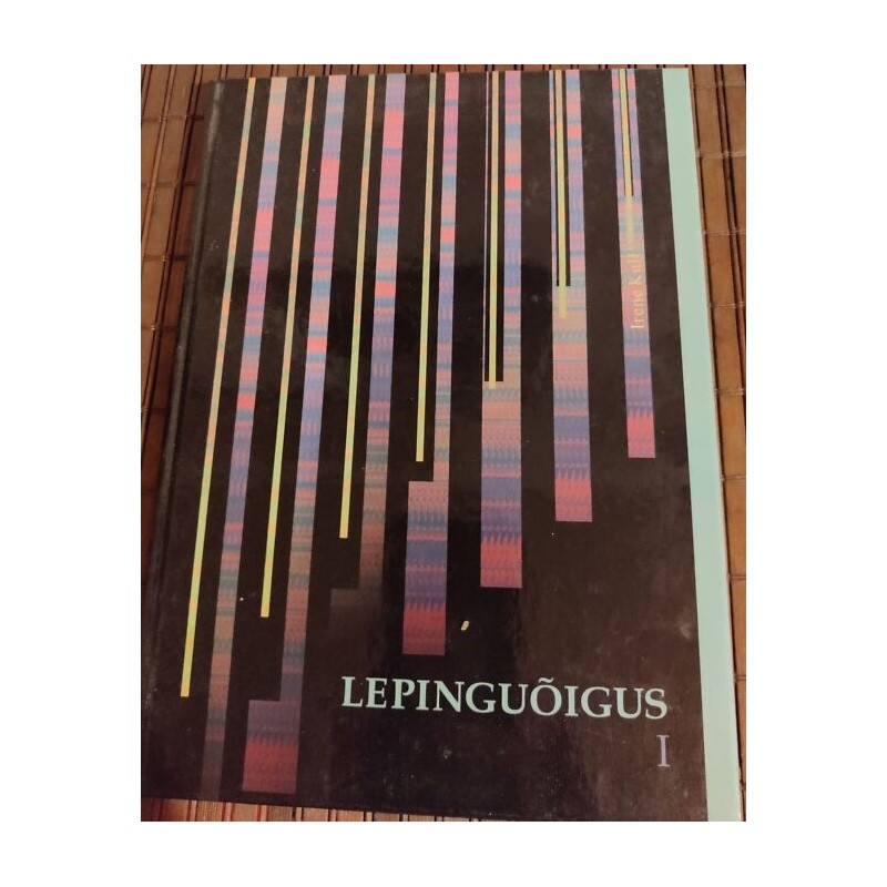 Lepinguõigus