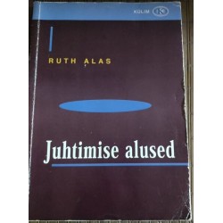 Juhtimise alused