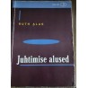 Juhtimise alused