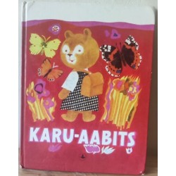 Karu-Aabits