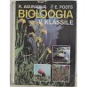 Bioloogia 5 kl