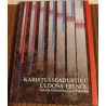 Karistusseadustiku üldosa eelnõu