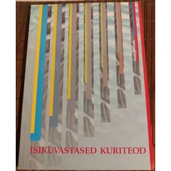 Isikuvastased kuriteod