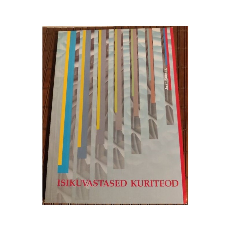 Isikuvastased kuriteod