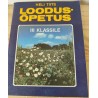 Loodusõpetus III kl