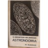 Astronoomia 11 kl