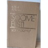Soome-Eesti sõnaraamat
