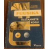 Füüsika ülesannete kogu