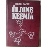 Üldine keemia