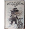 Emakeele lugemik IV kl, II osa